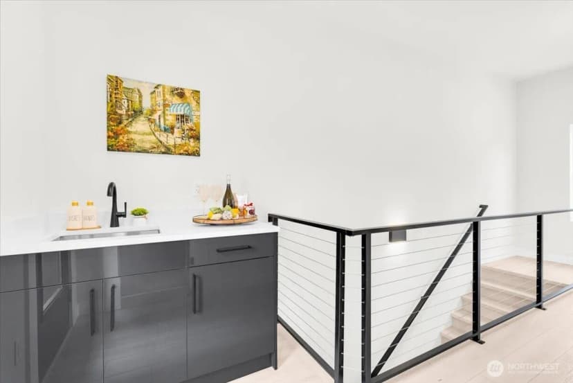 Property photo for 7005 Ne 182nd St #101, Kenmore photo 29