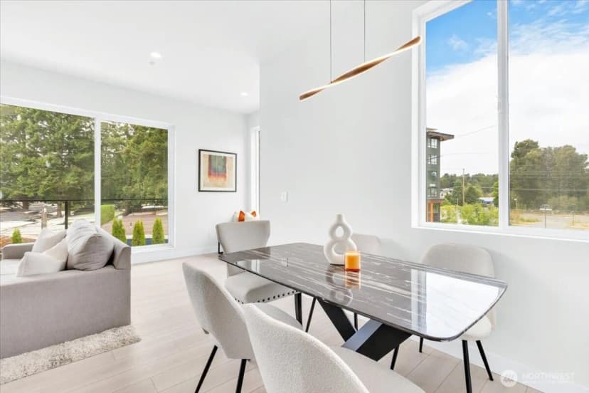 Property photo for 7005 Ne 182nd St #101, Kenmore photo 9