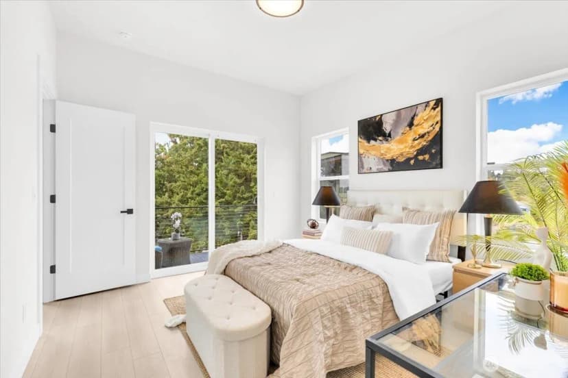 Property photo for 7005 Ne 182nd St #101, Kenmore photo 17