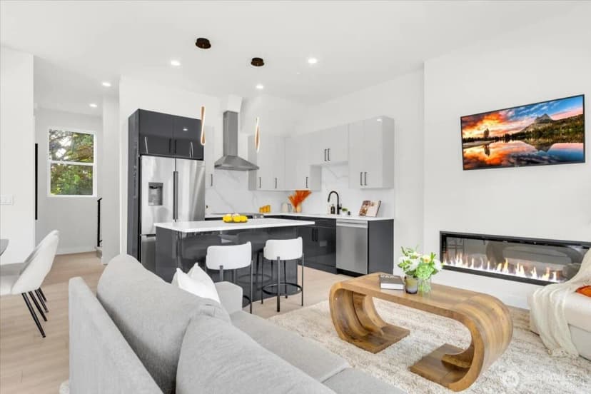 Property photo for 7005 Ne 182nd St #101, Kenmore photo 13