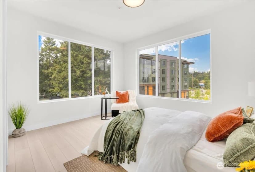 Property photo for 7005 Ne 182nd St #101, Kenmore photo 22