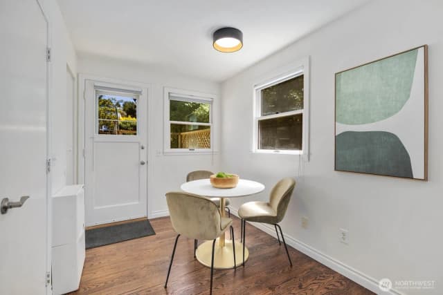 Property photo for 5632 7th Avenue Nw, Seattle photo 4