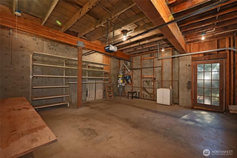 Property photo for 4810 54th Avenue Sw, Seattle photo 20