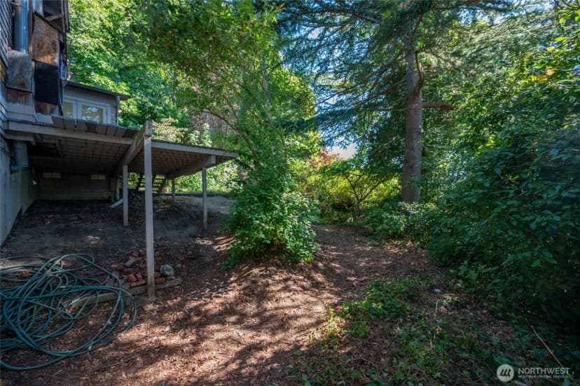 Property photo for 4810 54th Avenue Sw, Seattle photo 23