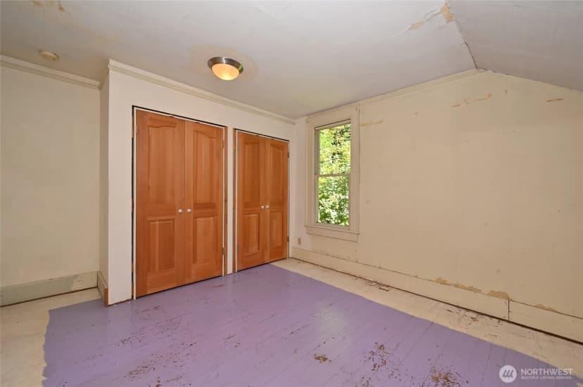 Property photo for 4810 54th Avenue Sw, Seattle photo 16