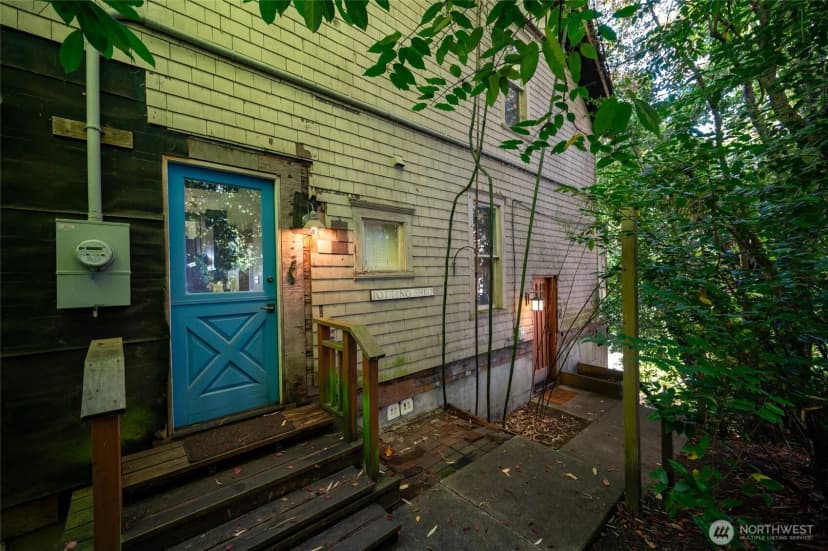 Property photo for 4810 54th Avenue Sw, Seattle photo 22