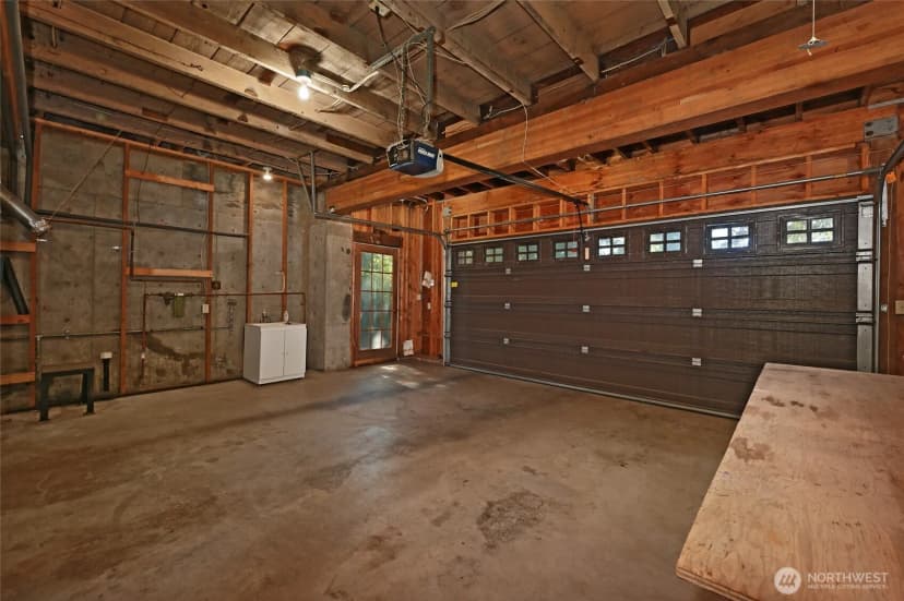 Property photo for 4810 54th Avenue Sw, Seattle photo 19