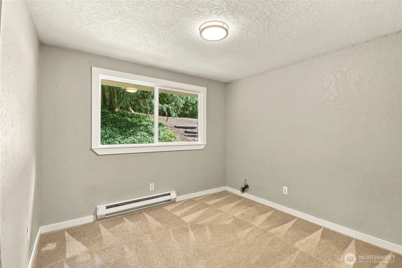 Property photo for 21501 Marine Drive, Stanwood photo 16