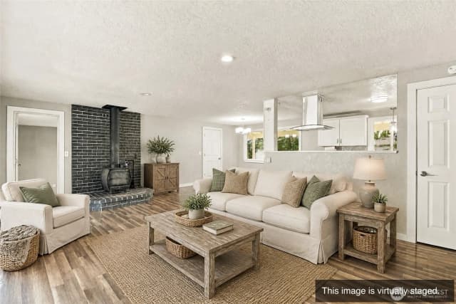 Property photo for 21501 Marine Drive, Stanwood photo 5