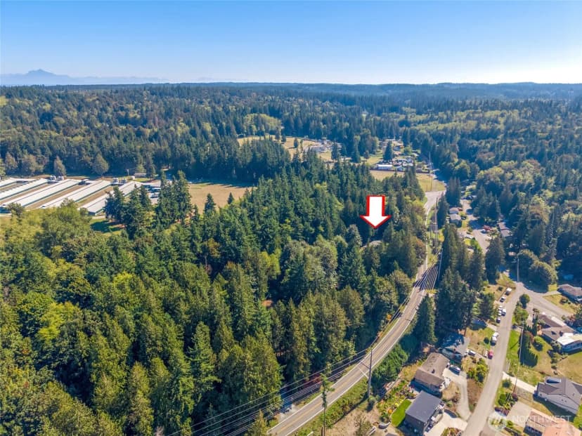 Property photo for 21501 Marine Drive, Stanwood photo 33