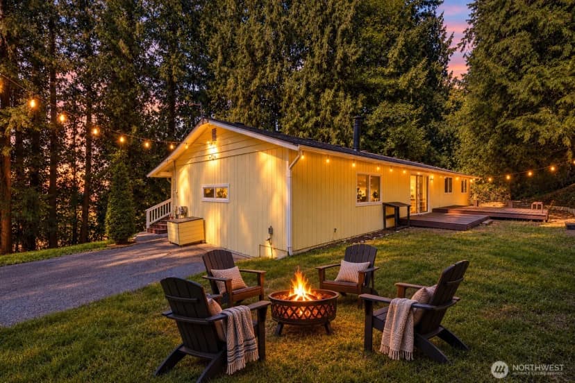 Property photo for 21501 Marine Drive, Stanwood photo 27