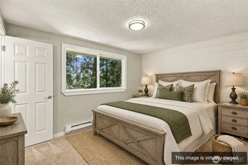 Property photo for 21501 Marine Drive, Stanwood photo 13