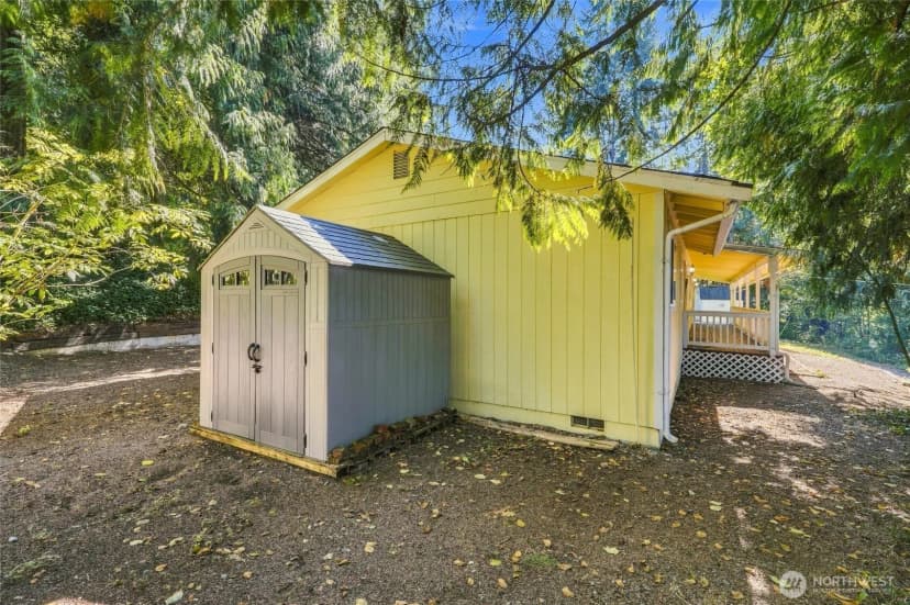 Property photo for 21501 Marine Drive, Stanwood photo 25