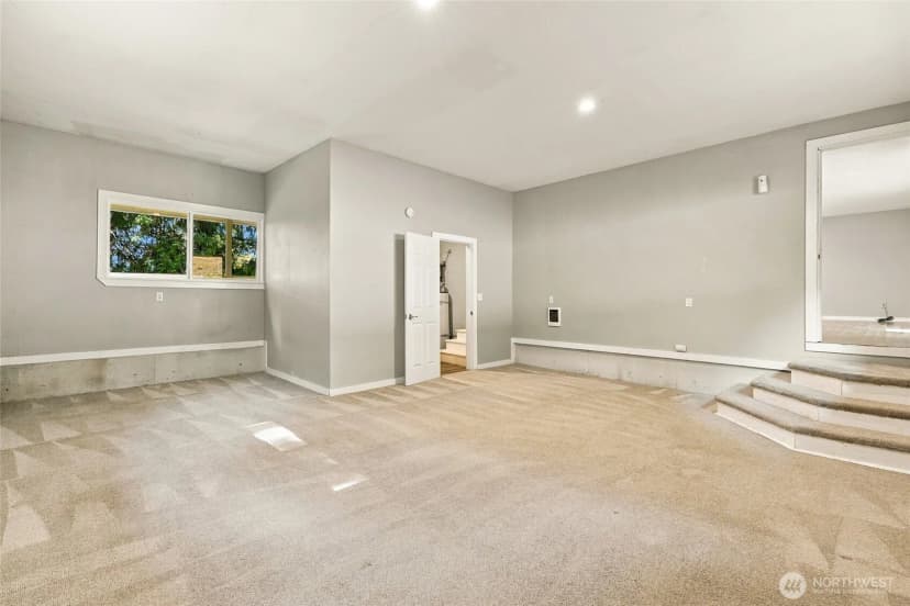 Property photo for 21501 Marine Drive, Stanwood photo 19