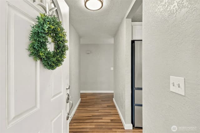 Property photo for 21501 Marine Drive, Stanwood photo 4