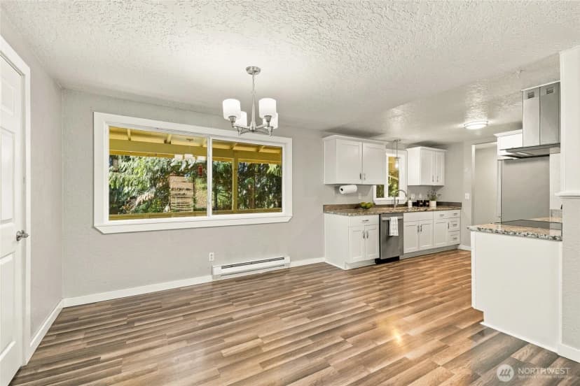 Property photo for 21501 Marine Drive, Stanwood photo 9