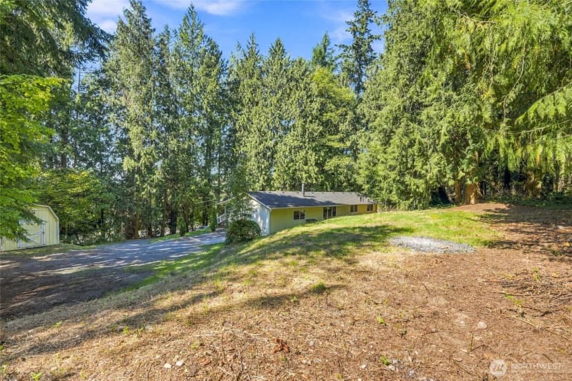 Property photo for 21501 Marine Drive, Stanwood photo 24