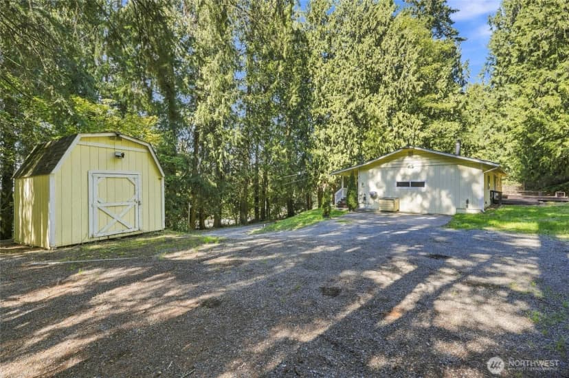 Property photo for 21501 Marine Drive, Stanwood photo 23