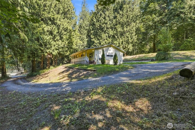 Property photo for 21501 Marine Drive, Stanwood photo 29