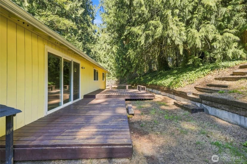 Property photo for 21501 Marine Drive, Stanwood photo 22