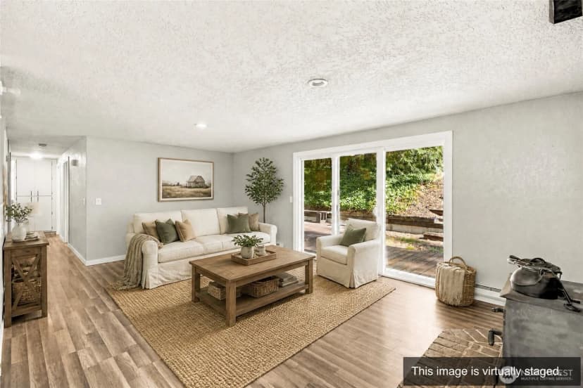 Property photo for 21501 Marine Drive, Stanwood photo 11