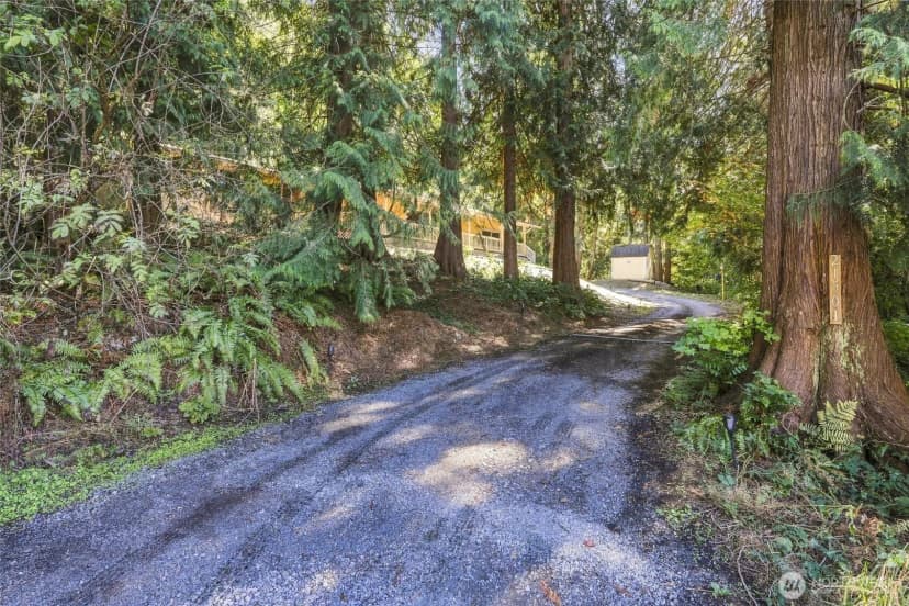 Property photo for 21501 Marine Drive, Stanwood photo 30