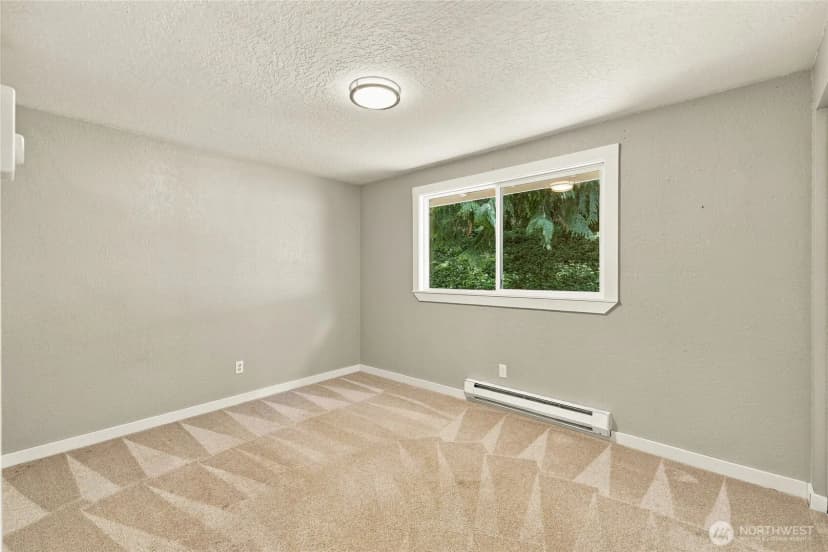 Property photo for 21501 Marine Drive, Stanwood photo 15