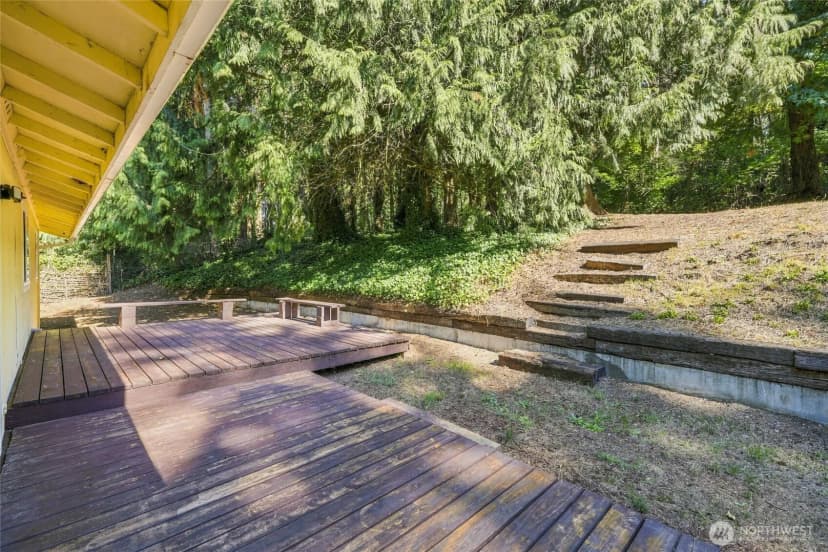 Property photo for 21501 Marine Drive, Stanwood photo 21