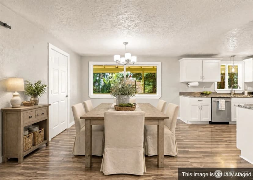 Property photo for 21501 Marine Drive, Stanwood photo 8