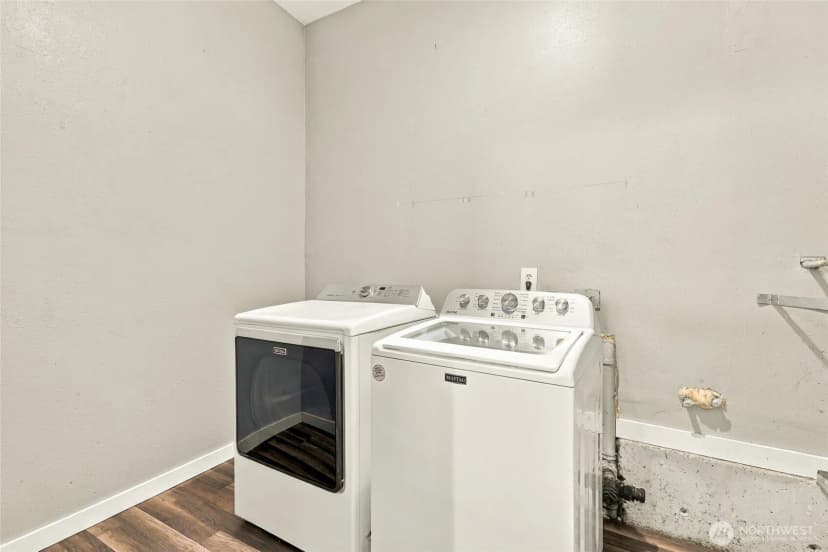 Property photo for 21501 Marine Drive, Stanwood photo 20