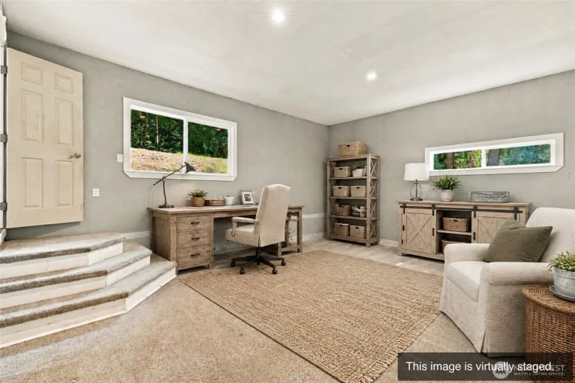 Property photo for 21501 Marine Drive, Stanwood photo 18