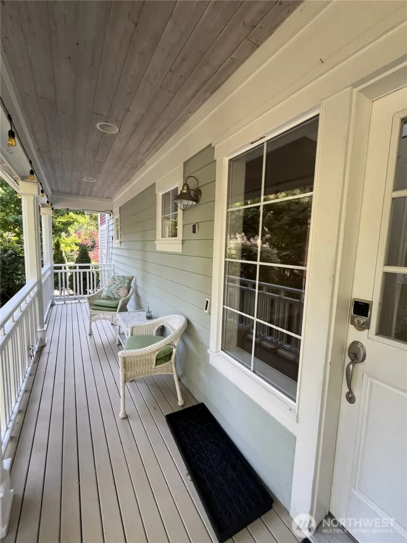 Property photo for 1163 Ne Wing Point Way, Bainbridge Island photo 6