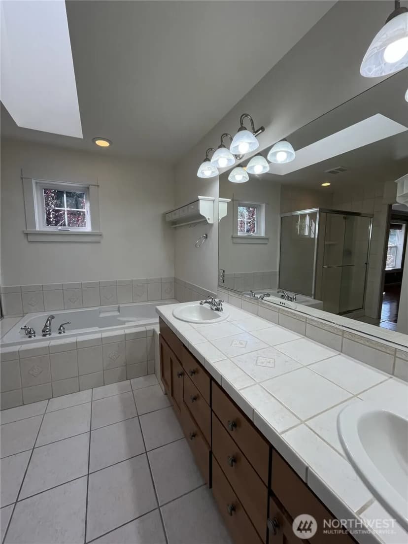 Property photo for 1163 Ne Wing Point Way, Bainbridge Island photo 23