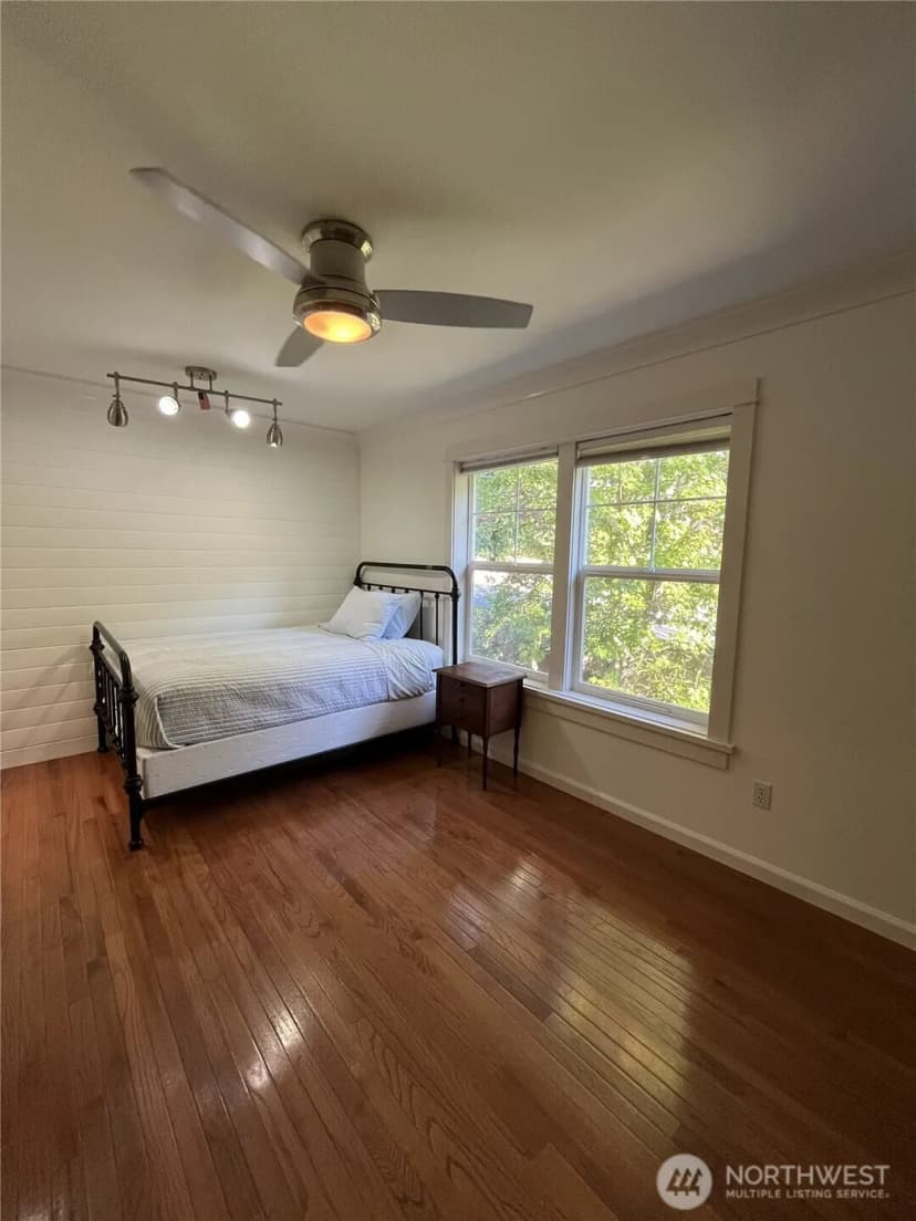 Property photo for 1163 Ne Wing Point Way, Bainbridge Island photo 29