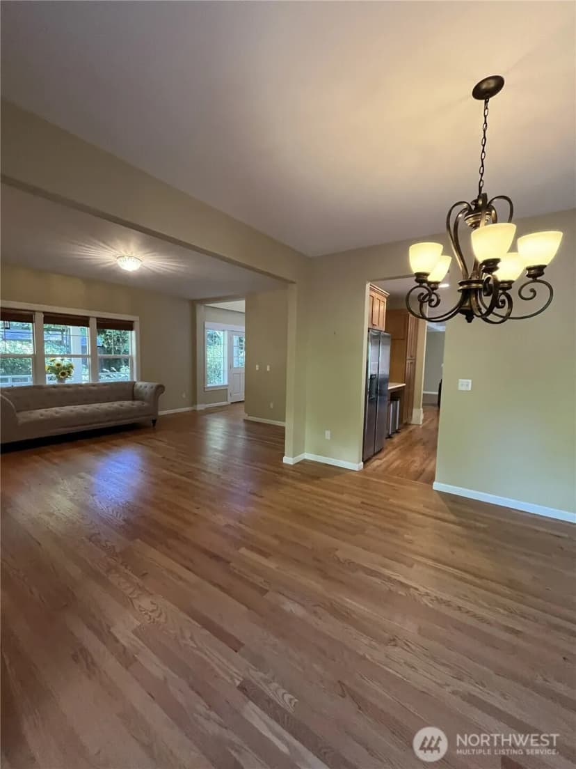 Property photo for 1163 Ne Wing Point Way, Bainbridge Island photo 12