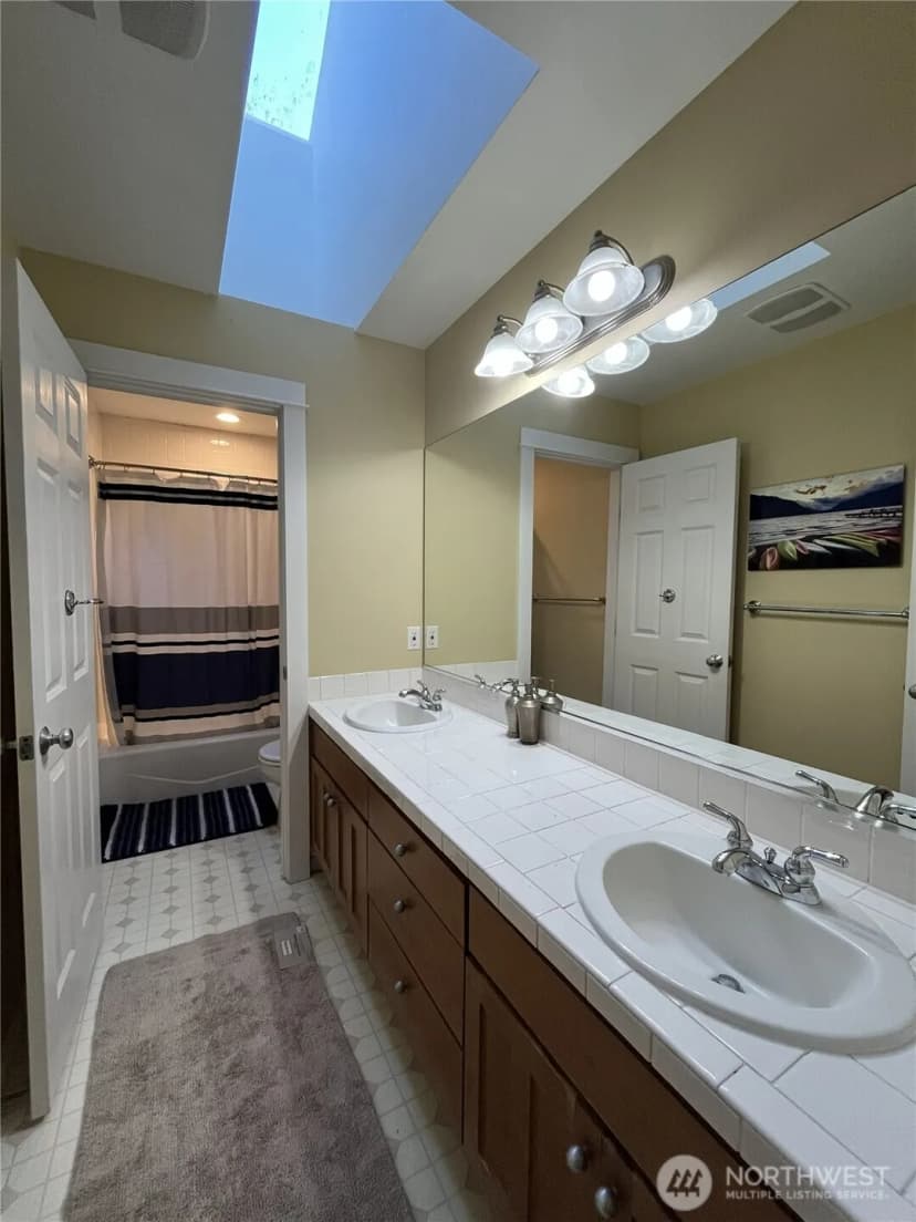 Property photo for 1163 Ne Wing Point Way, Bainbridge Island photo 27