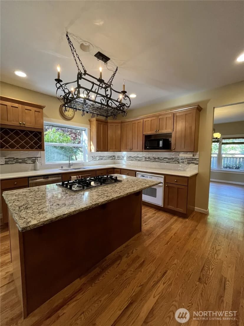 Property photo for 1163 Ne Wing Point Way, Bainbridge Island photo 14