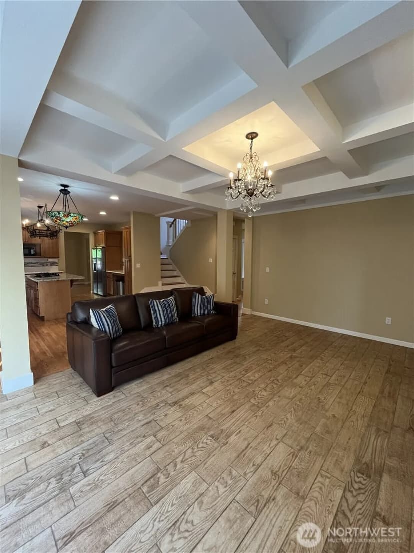 Property photo for 1163 Ne Wing Point Way, Bainbridge Island photo 16