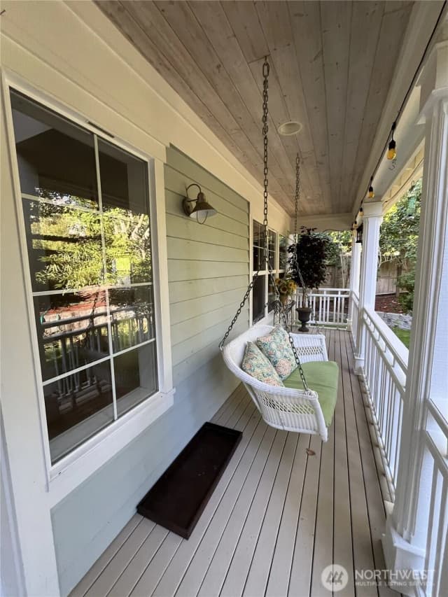 Property photo for 1163 Ne Wing Point Way, Bainbridge Island photo 5