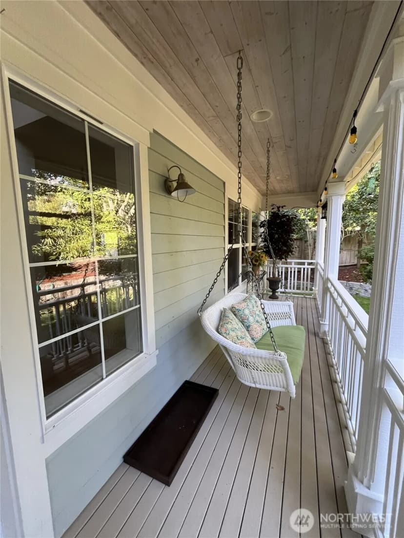 Property photo for 1163 Ne Wing Point Way, Bainbridge Island photo 5