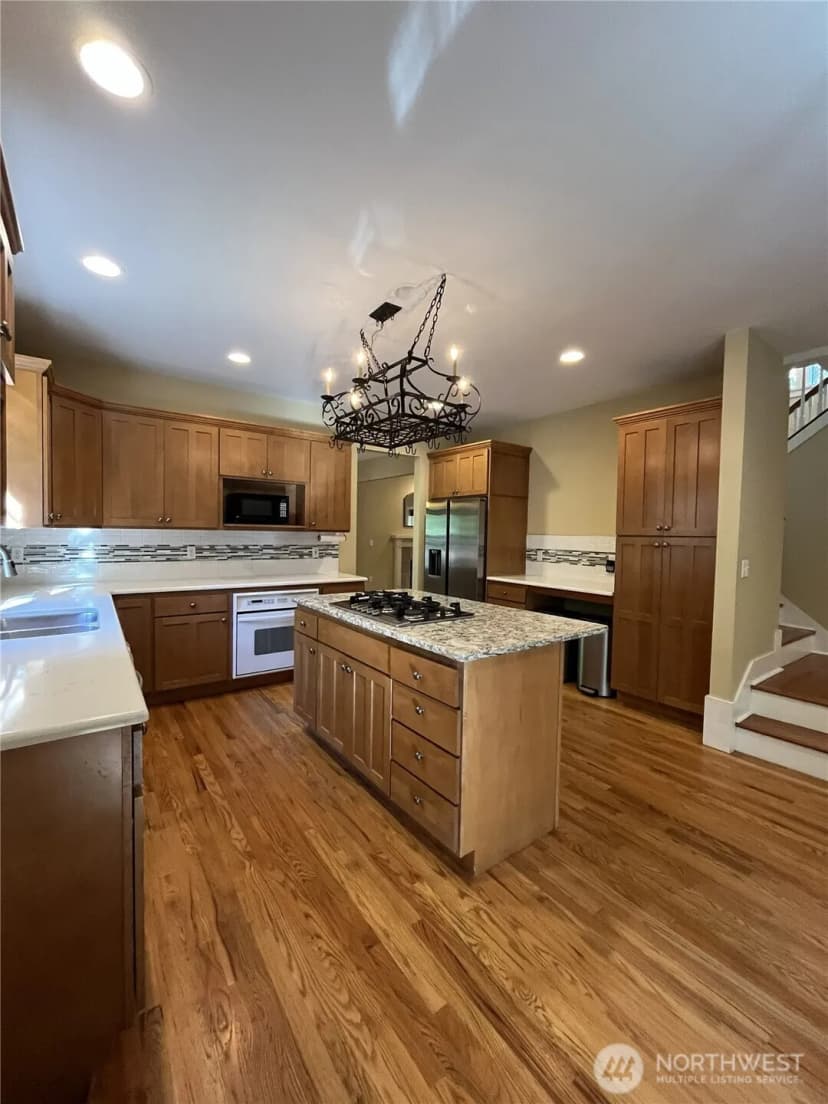 Property photo for 1163 Ne Wing Point Way, Bainbridge Island photo 11