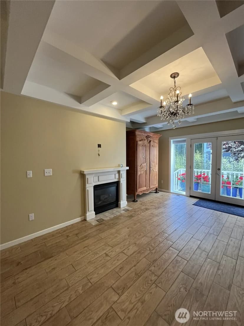 Property photo for 1163 Ne Wing Point Way, Bainbridge Island photo 17