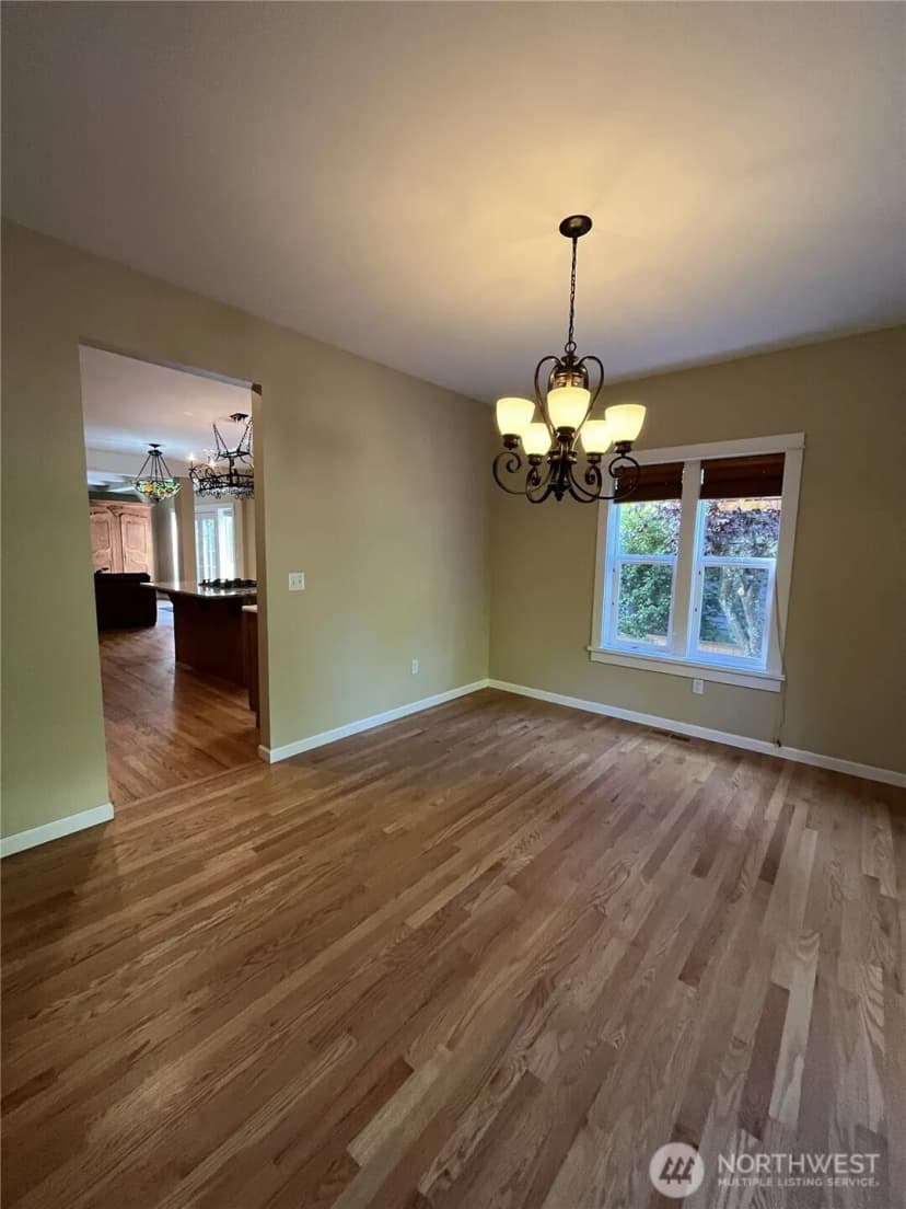 Property photo for 1163 Ne Wing Point Way, Bainbridge Island photo 9