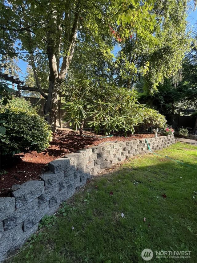 Property photo for 1163 Ne Wing Point Way, Bainbridge Island photo 3