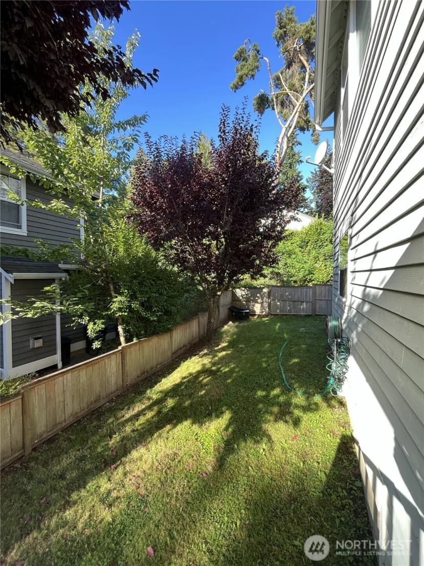 Property photo for 1163 Ne Wing Point Way, Bainbridge Island photo 34