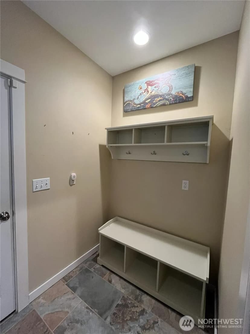 Property photo for 1163 Ne Wing Point Way, Bainbridge Island photo 19
