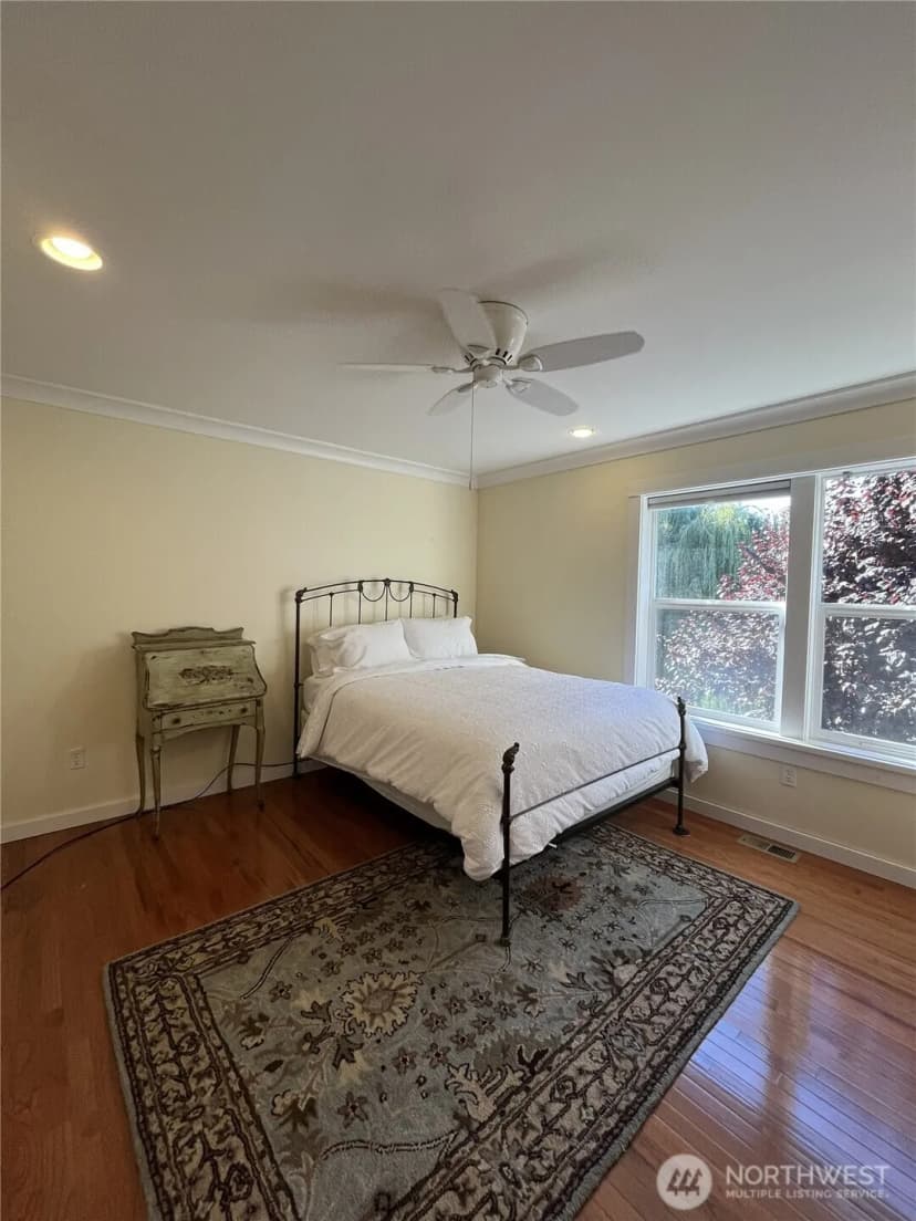 Property photo for 1163 Ne Wing Point Way, Bainbridge Island photo 31