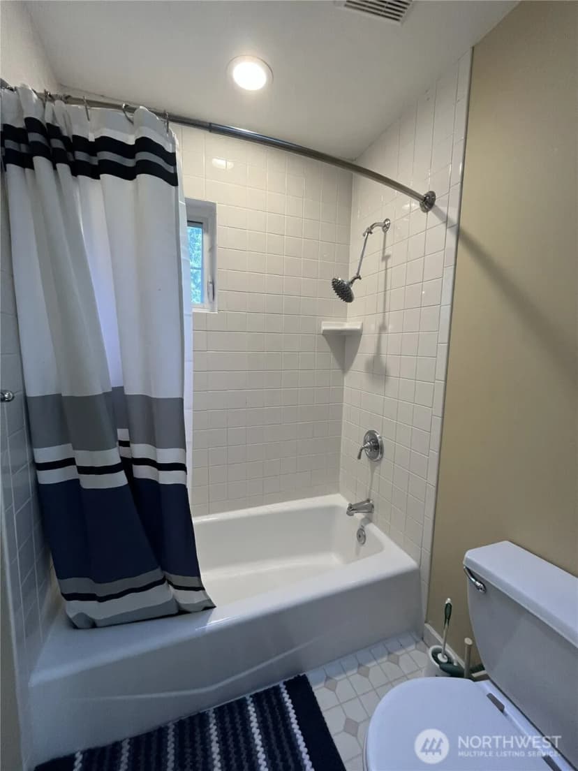 Property photo for 1163 Ne Wing Point Way, Bainbridge Island photo 28