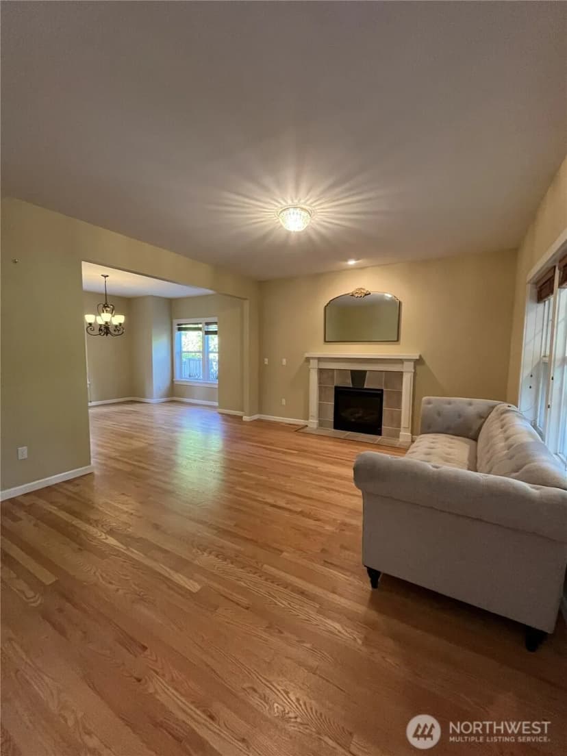 Property photo for 1163 Ne Wing Point Way, Bainbridge Island photo 7