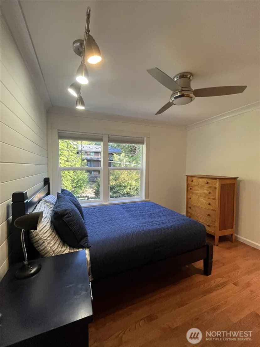 Property photo for 1163 Ne Wing Point Way, Bainbridge Island photo 26